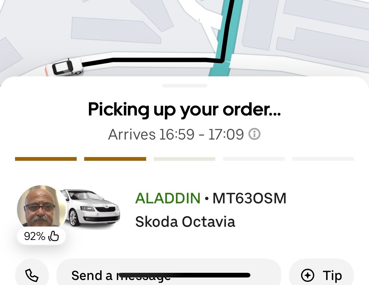 90b10b37-60bc-4e91-a50b-feb61712ff56