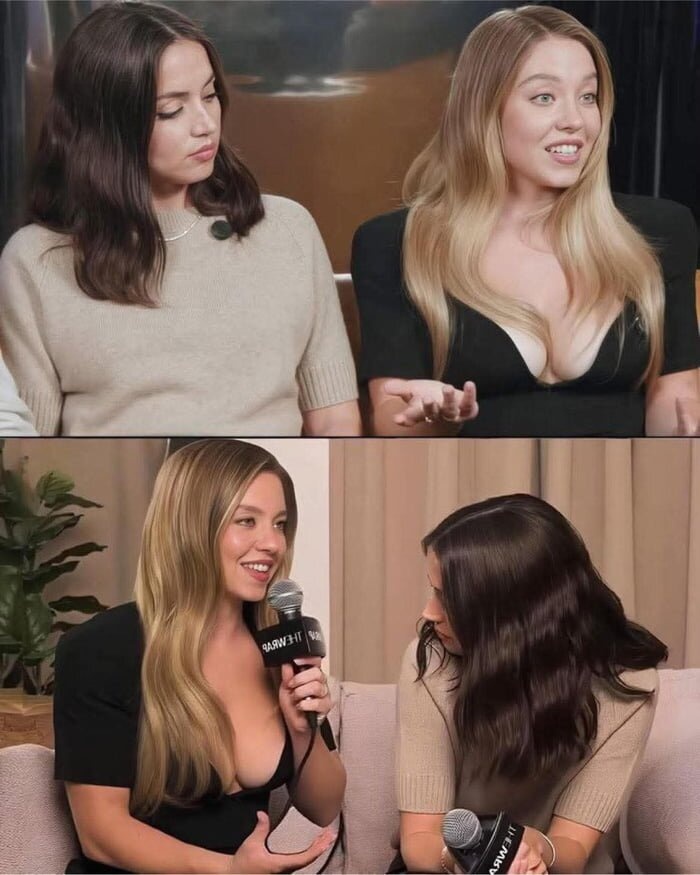 99c03d85-a53d-42e5-b4ad-77763d6585f5