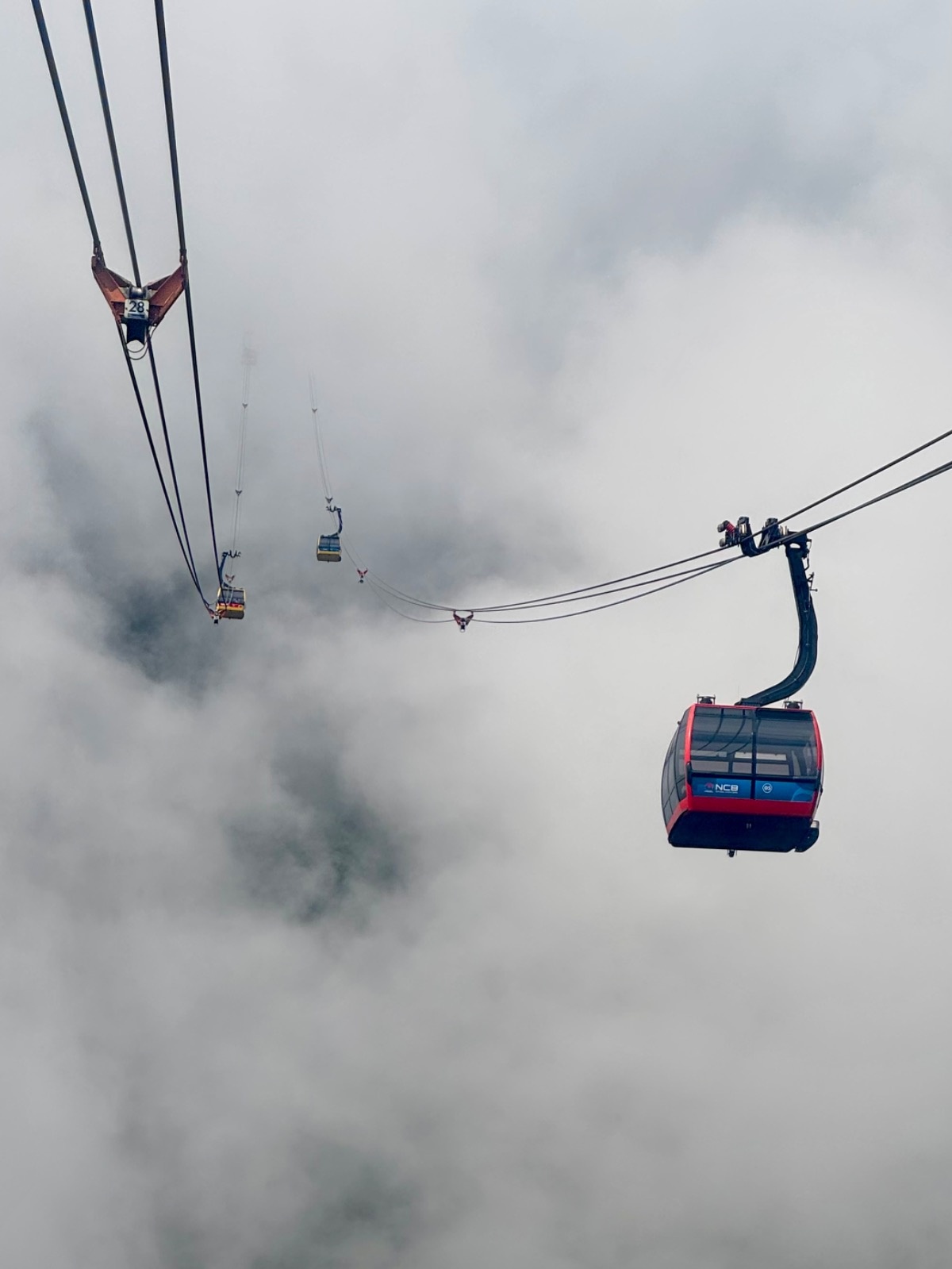 6372f625-b2a5-4988-b846-1303620184f8