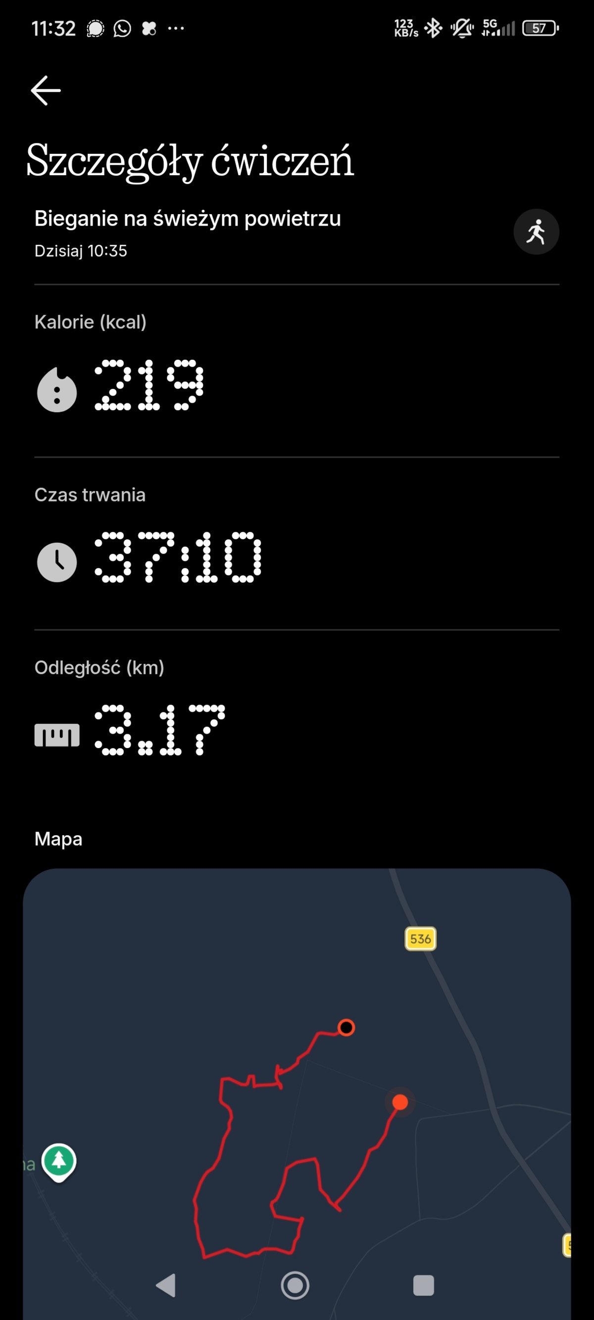 e9ce8649-7dec-4e49-9529-c93d2f34f013