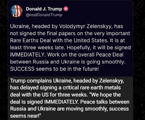 8e938ab5-120e-4f8f-8df6-3d949ee5765d