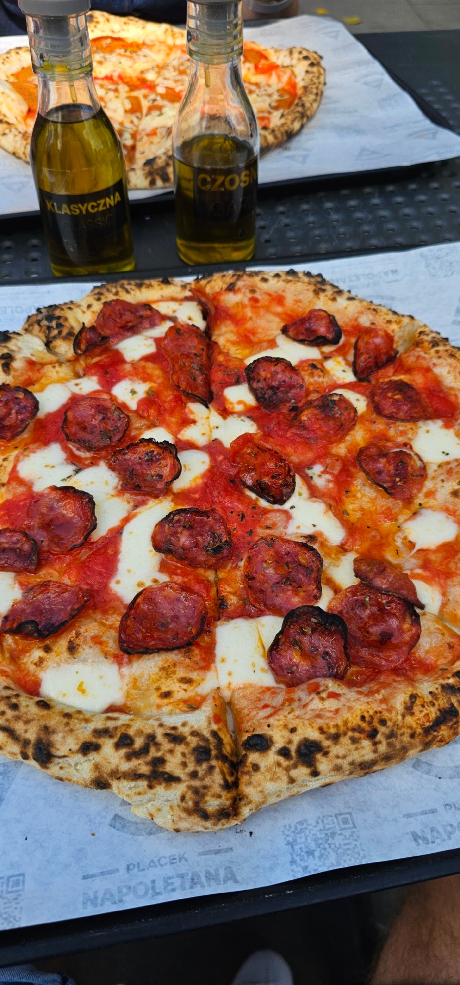 957a02ae-bda3-4b57-b4f2-a12d40c5e022