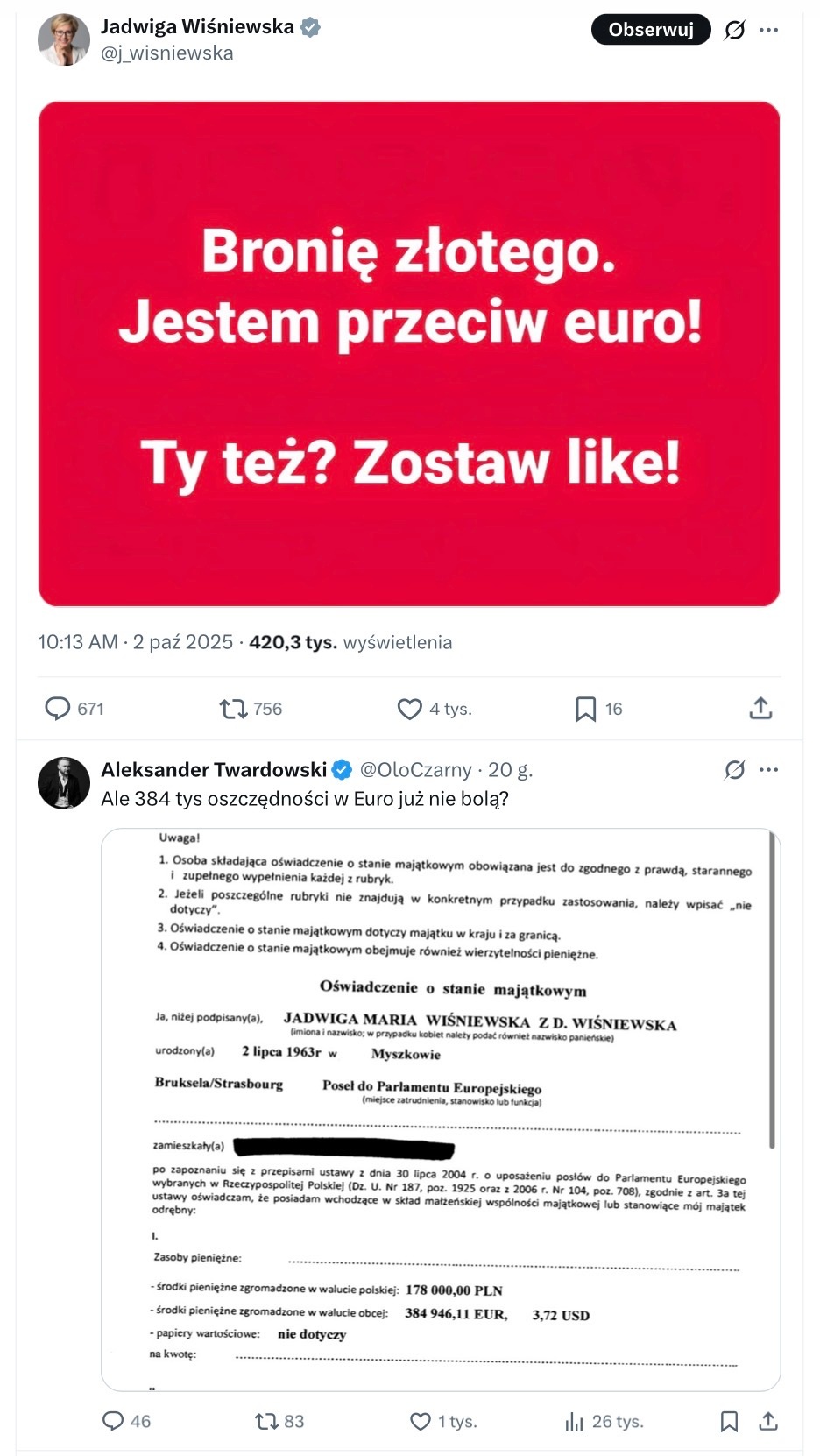 2c1ec1b2-683e-4294-94b4-2e667ca91de5