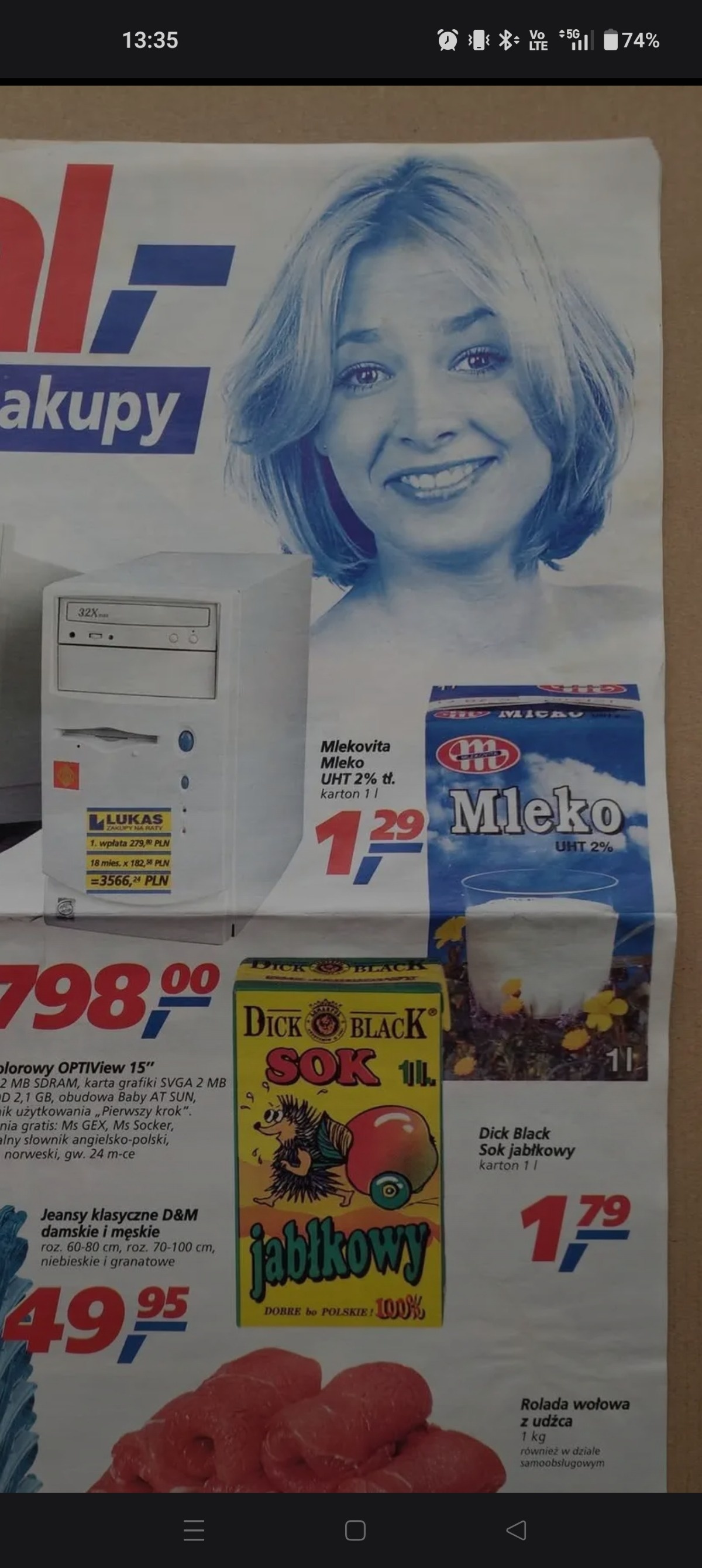 0a72f6ad-1579-459b-b4ad-f39a2565ab5b