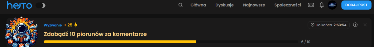 24677c1f-8928-4086-a4d3-9da5daa8e0bb