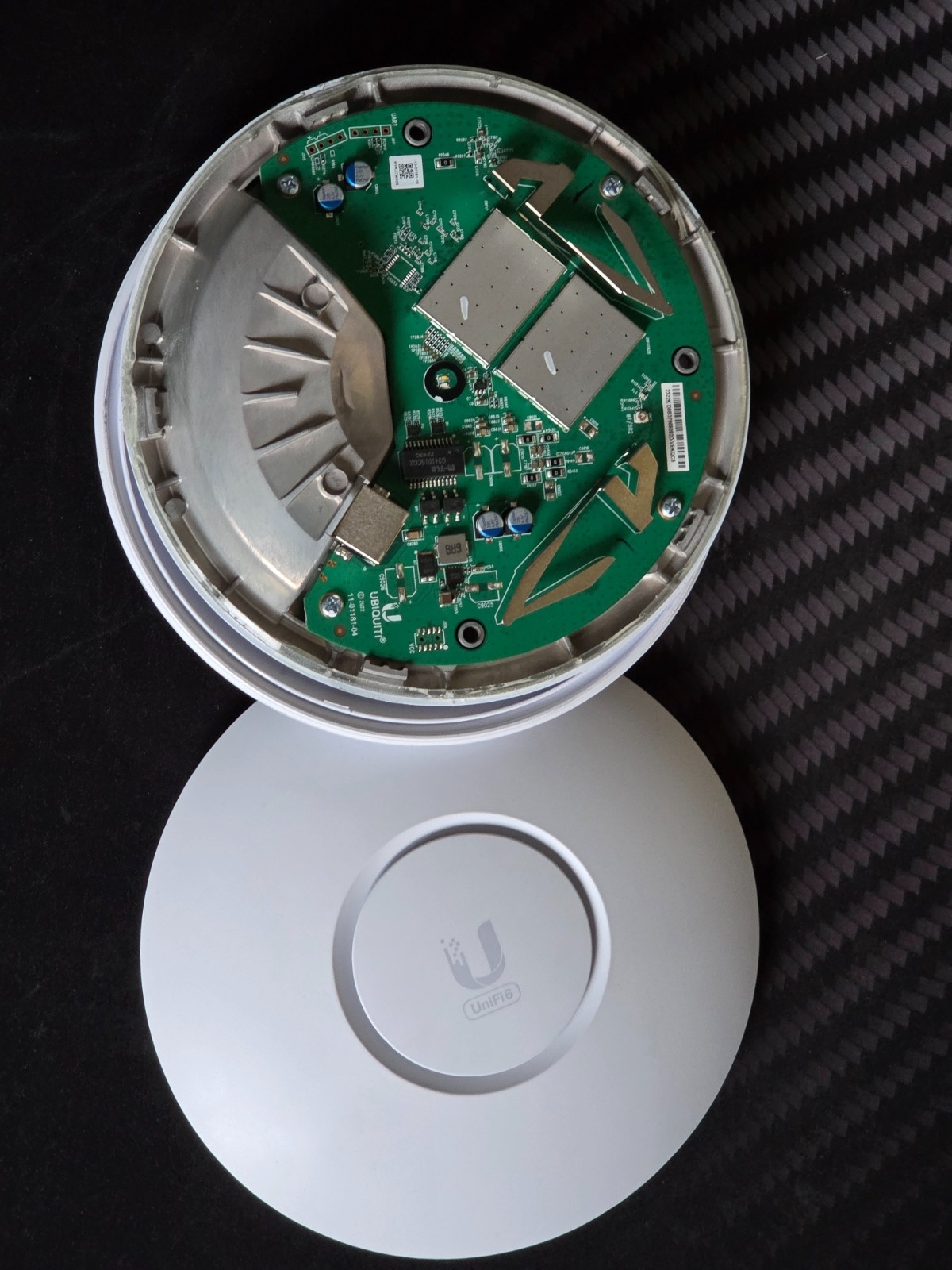 0fd9289d-64b5-4bd3-bd65-9711a3f4bc89