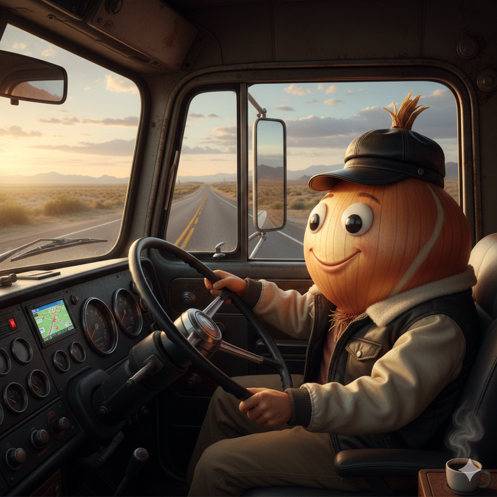 e2e50b4d-7aa7-43e1-b80a-829da4c68f32