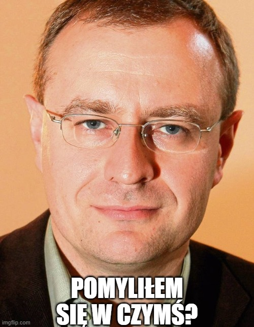 b5c74ce3-edfd-4344-ac15-301443582999