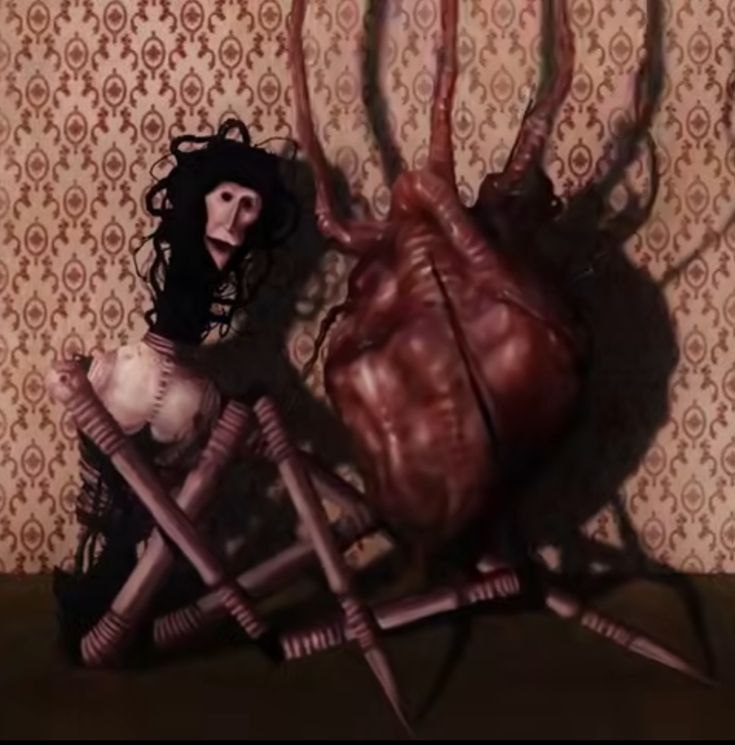 af5c7e87-cac3-4587-8edc-29359b5d36a9