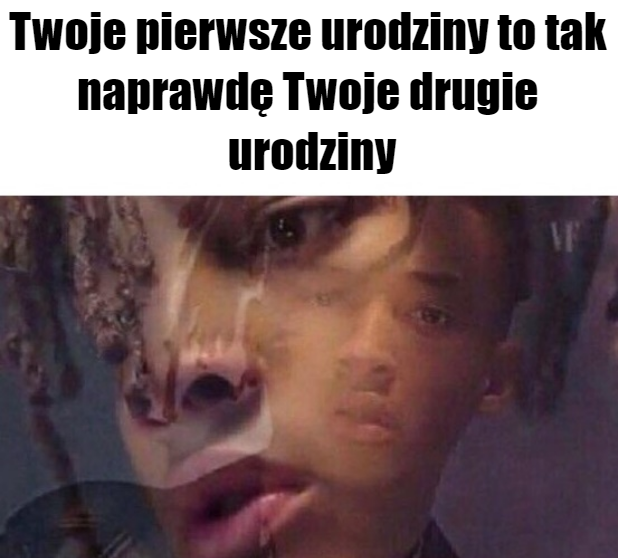 12533f84-755a-4632-a6ce-e96c346449d6