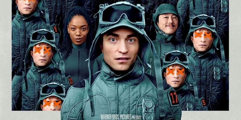 4f6a0628-88e6-4942-a6b4-738308a50f84