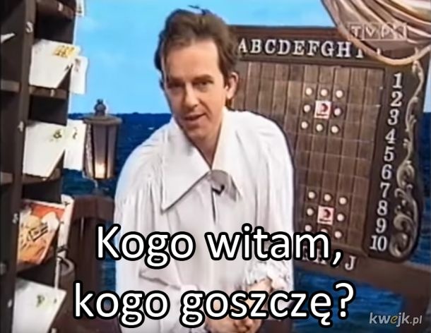 8d87e60b-ca40-4217-a69a-97a6e598e99f