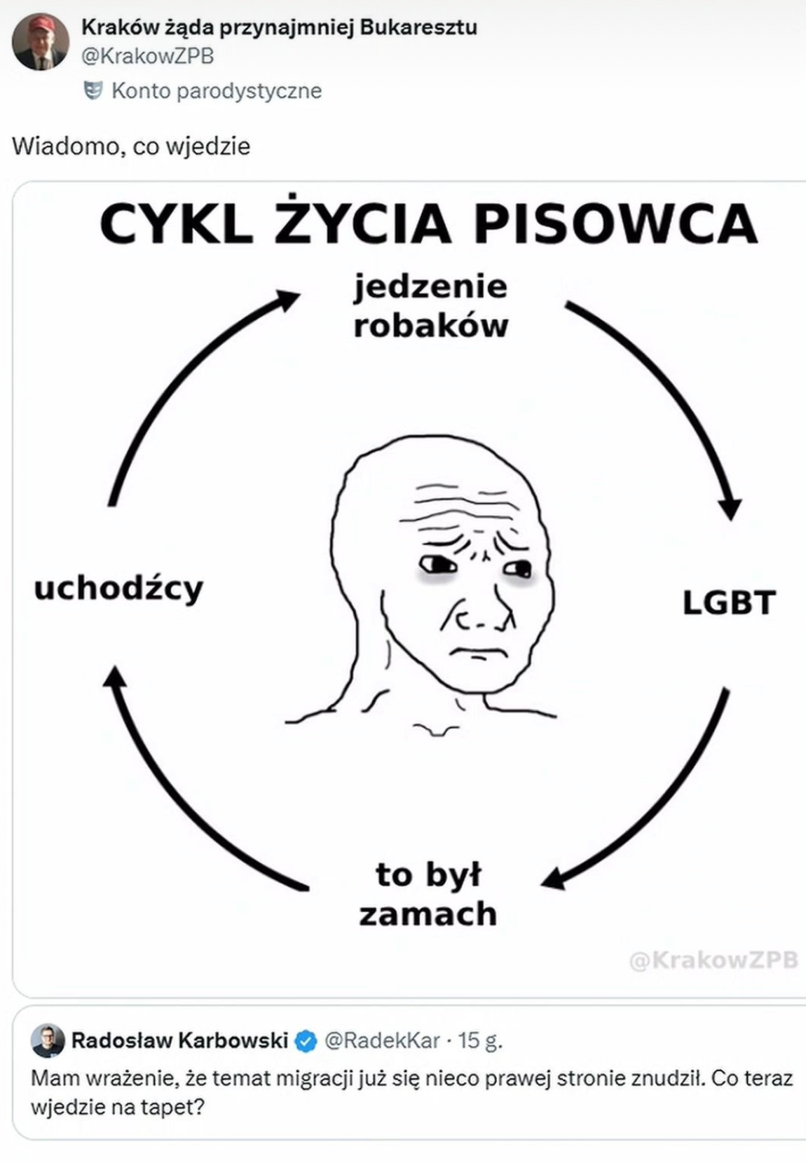 4c7c4f43-0aa4-41cf-934e-852596f1afb1