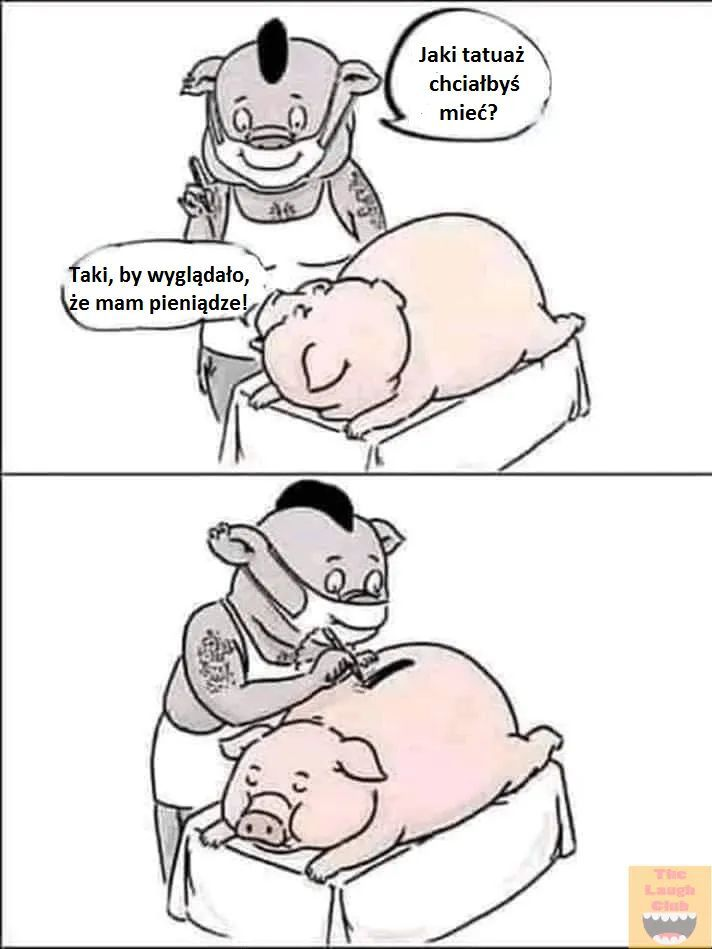 47447133-d197-4828-8a62-bd04908a9e51