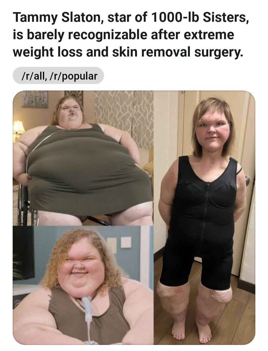 20b561b3-a658-46da-9cc0-bb64f4c215ca