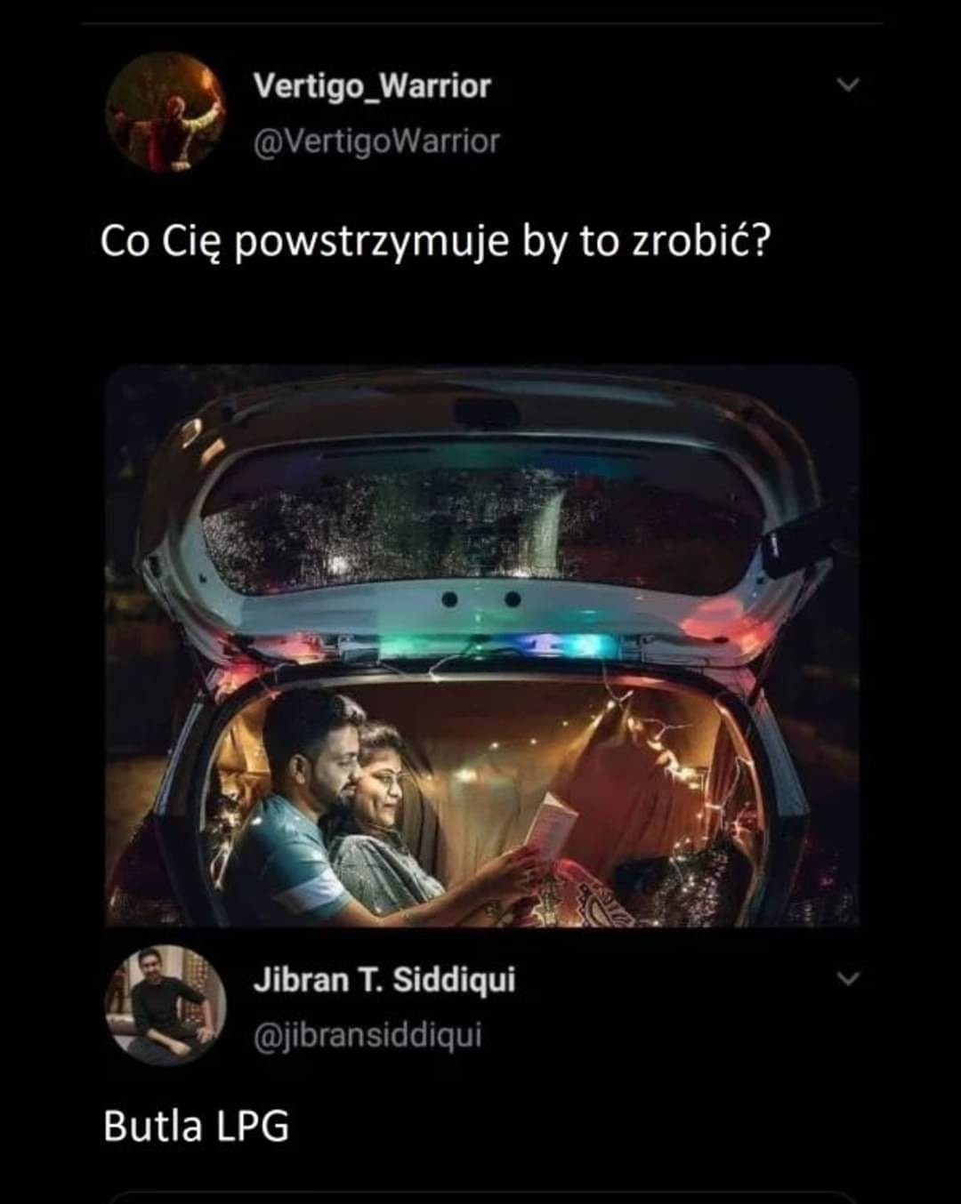 6643972d-709a-4bd4-8b34-0dc57b34bee8