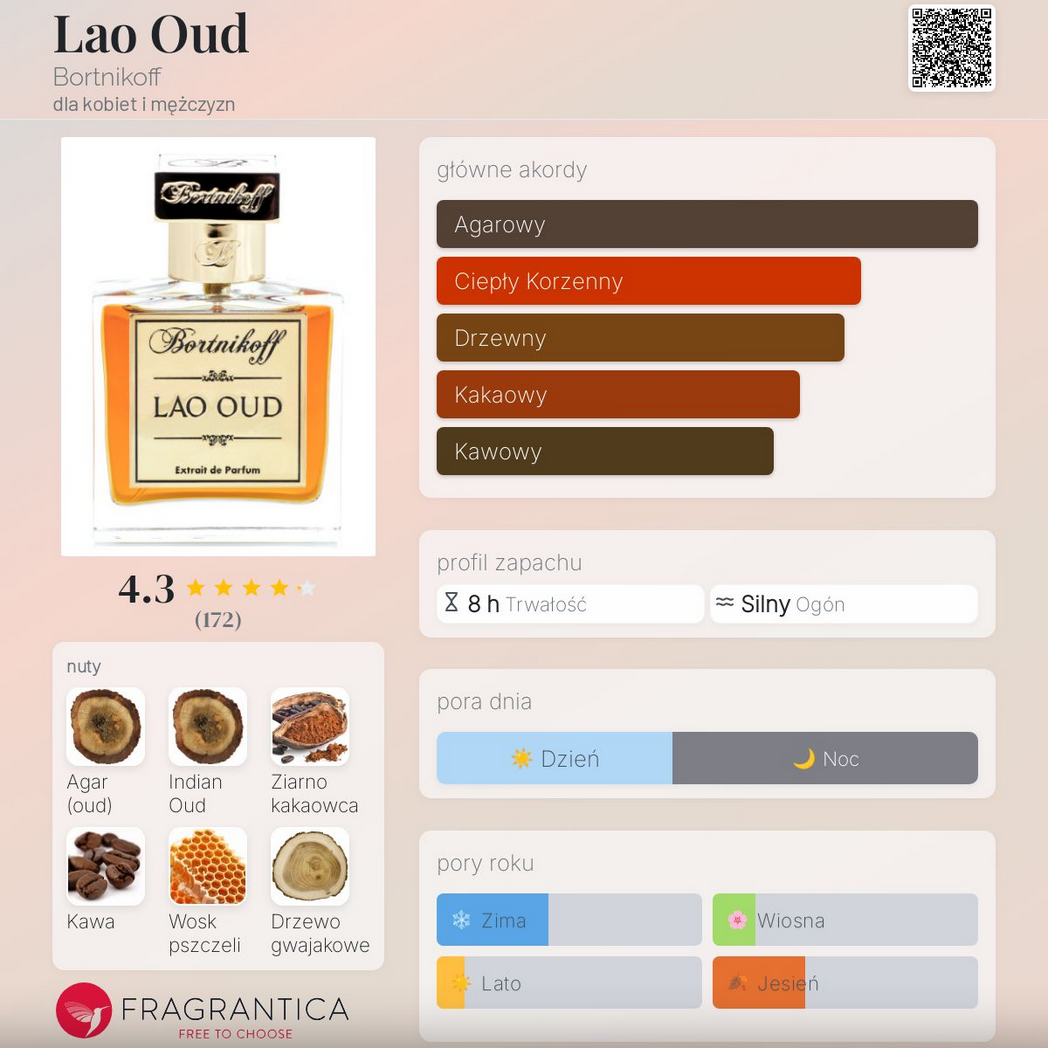 96000fe6-56d1-465b-8c78-4a5afd516da9