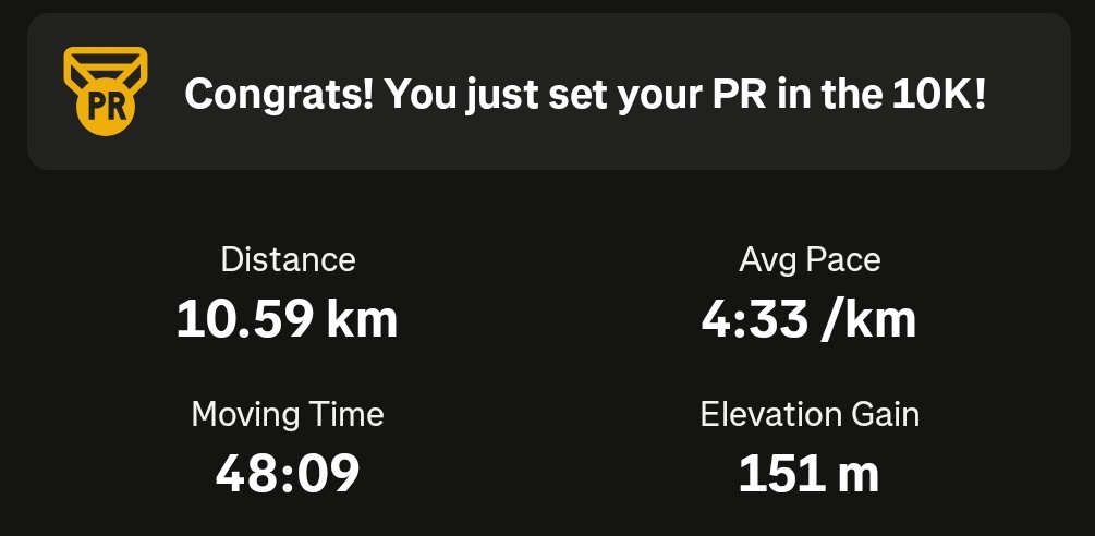 e6203f8a-9770-4c04-98f4-58a72239baa0