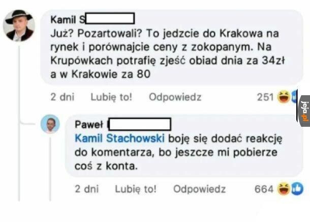 8fd64084-49dd-472b-8967-c252d834cb39