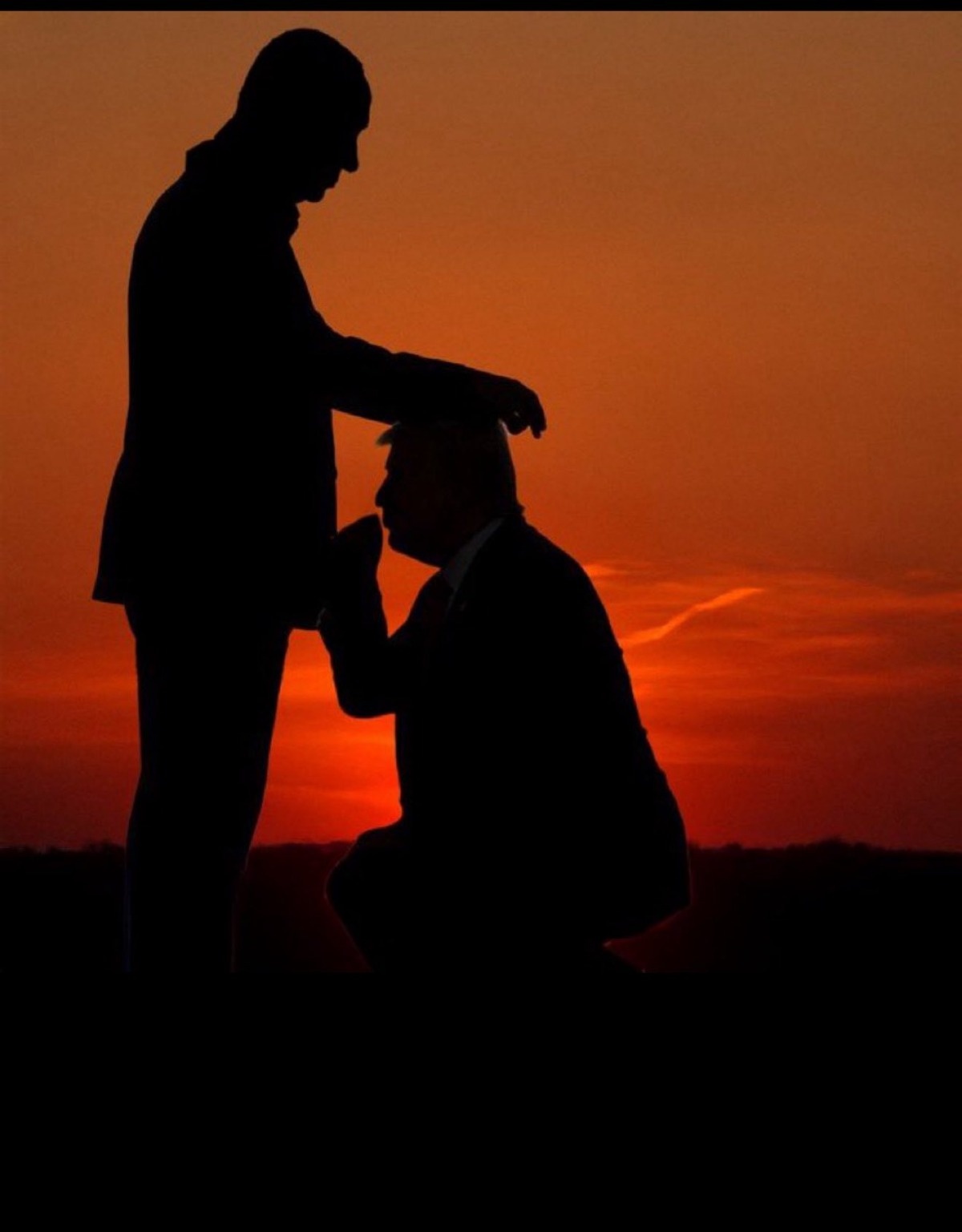 3589fe80-f027-4a02-8649-9c1cc242a4a0