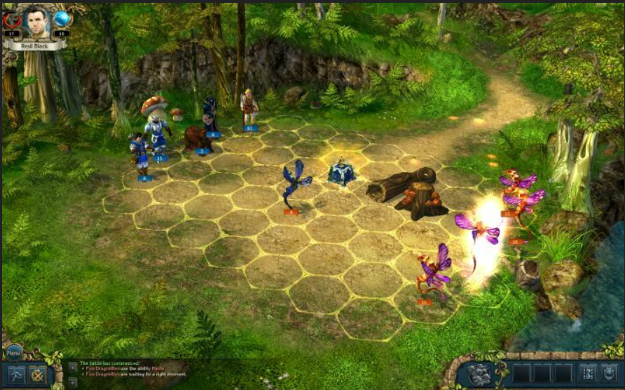 69cd12df-98e7-4f04-ade9-068355167cfe