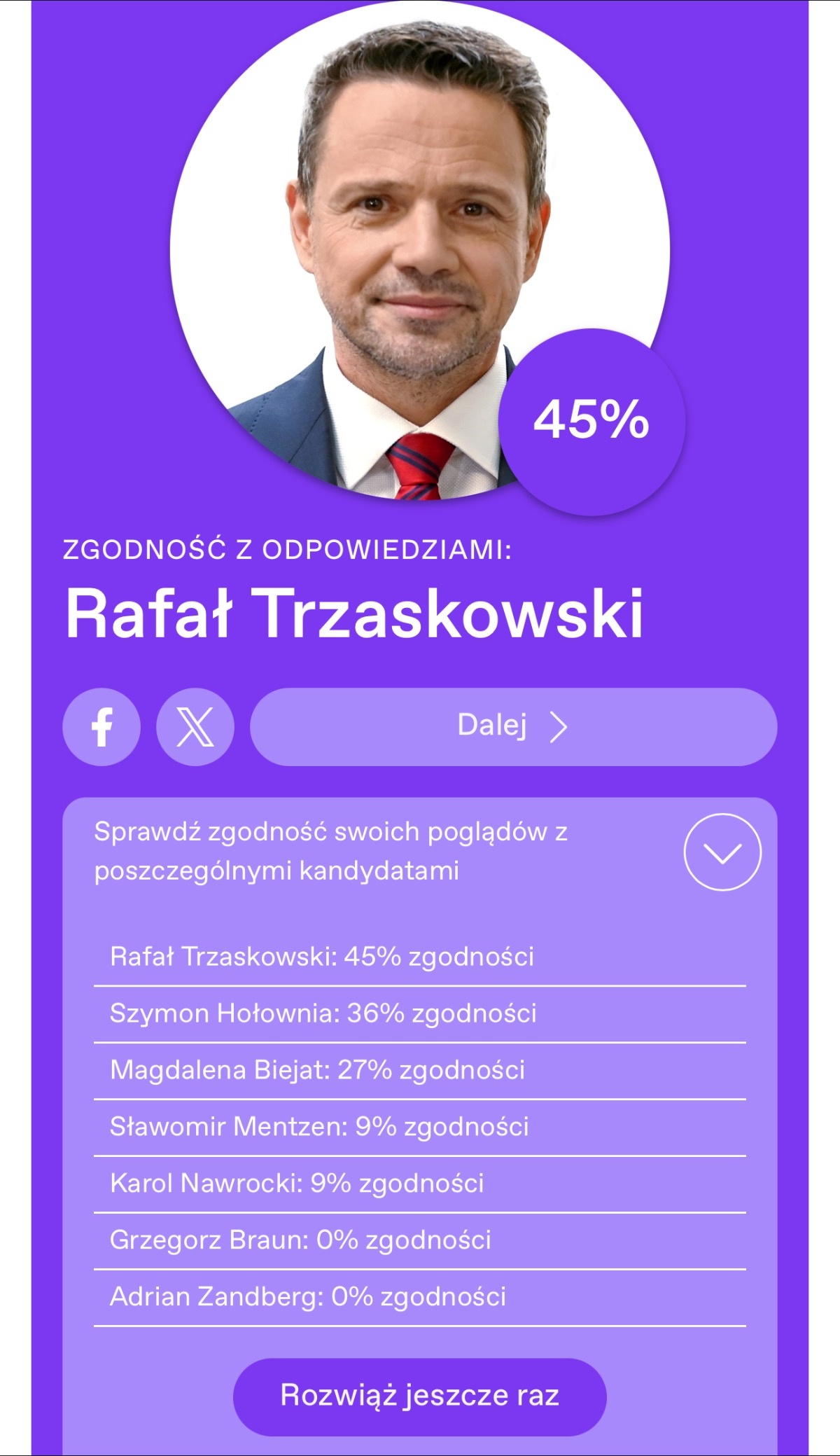 0d9839c4-f3b6-4743-88a0-0f5b415c98f7