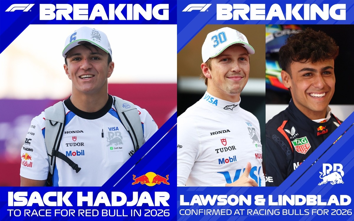 8eded802-ec91-45b1-a179-22a8b08261e3