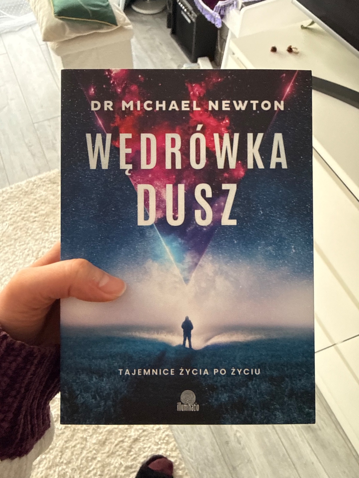 96cabe04-4620-4535-b334-61fc8537b474