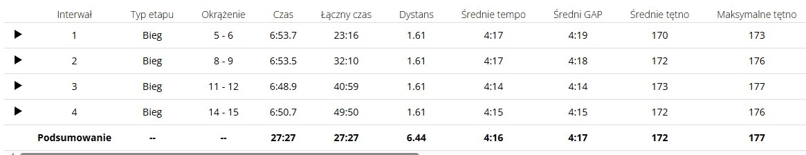 d6265b8a-df55-4bcd-bb90-fd09c48ce319