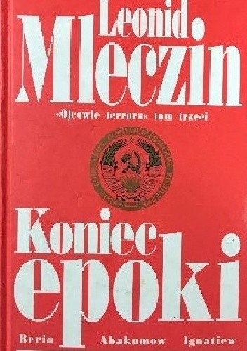 e7d02a11-c133-438e-b03c-e8a7d188d2f5