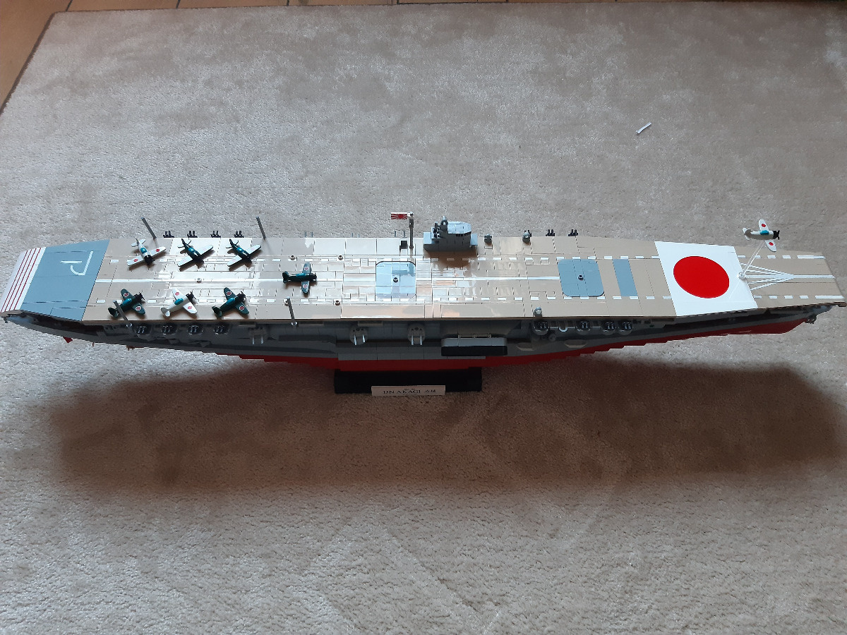 0ce3784c-14a3-4a10-b217-21f4aaec250f