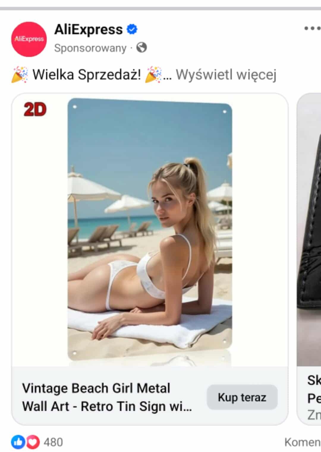 8999aa78-b299-4309-b411-889dcb924d80