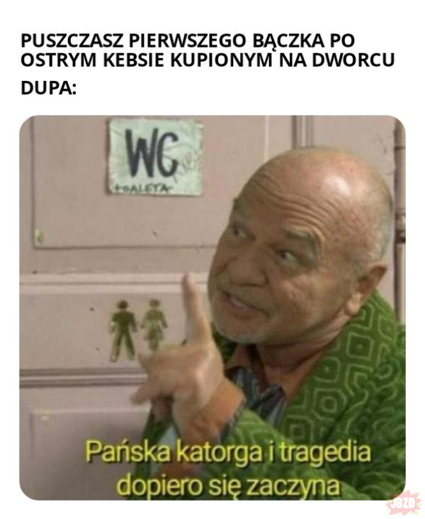 6028a70c-7e01-4804-ae27-0c66af7495c7