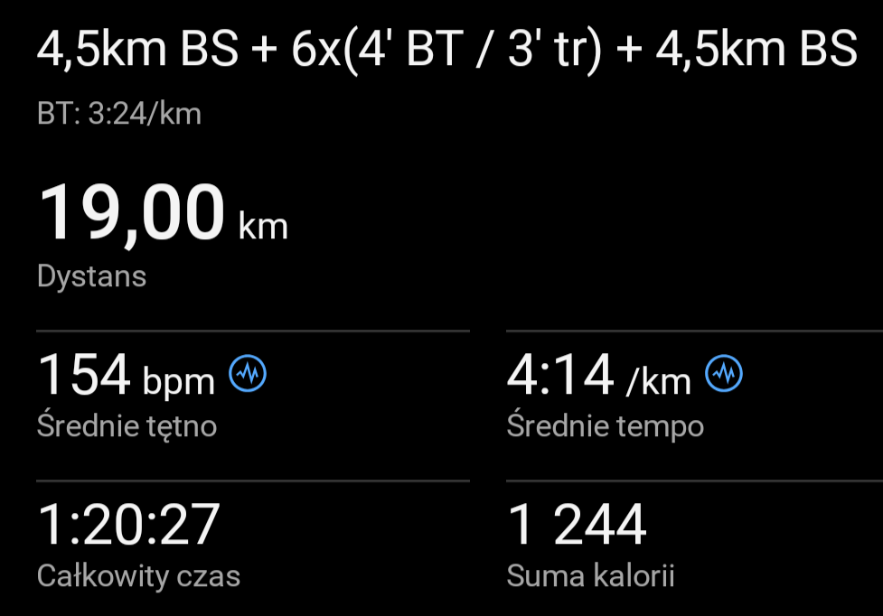 1e179fa7-d944-4854-8655-d566646db7b2