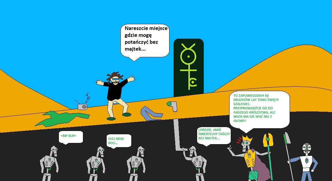 4e94757c-66f2-4bcf-a8ce-73df90cd417a