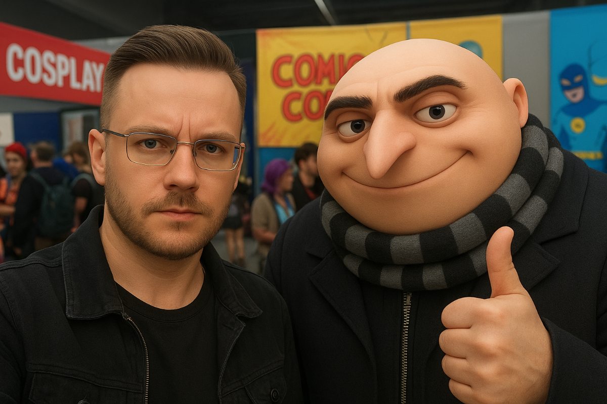 f4d5f130-fca3-4cdd-aeb6-46bcae1052eb