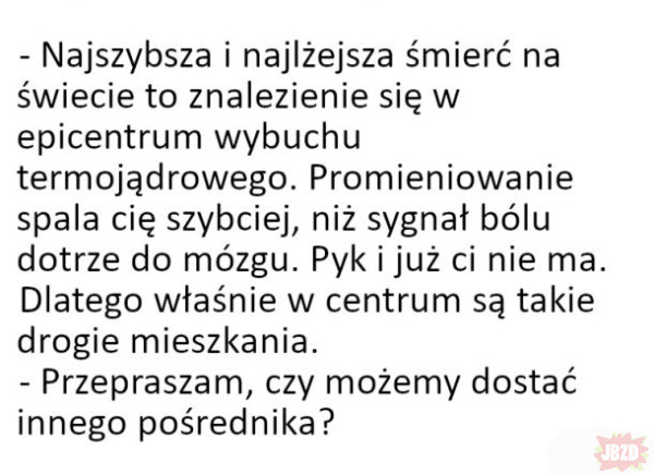 58d84749-9df1-4121-84ed-d09f7a17d08e