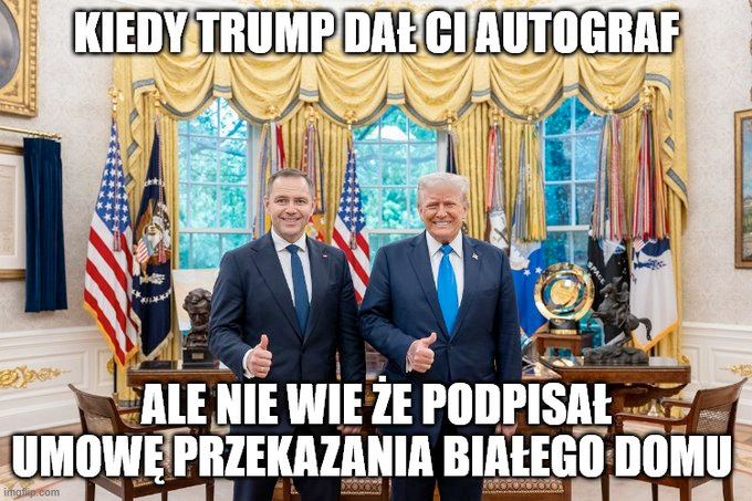 0cb23609-f4b5-43af-bf1c-c35d1b0698c4