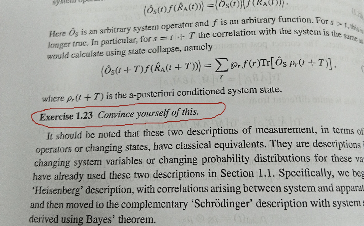 7e6c090b-959b-4127-bf9d-01d87c16f0ea