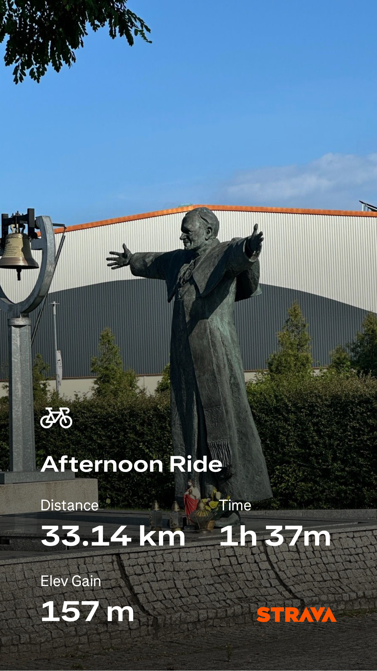 197dc3c1-7750-4725-ad30-3b47ea6af3f4