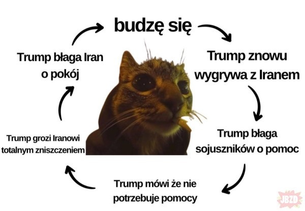 68a2b84d-e03f-4944-a402-f3dfbe63ac57