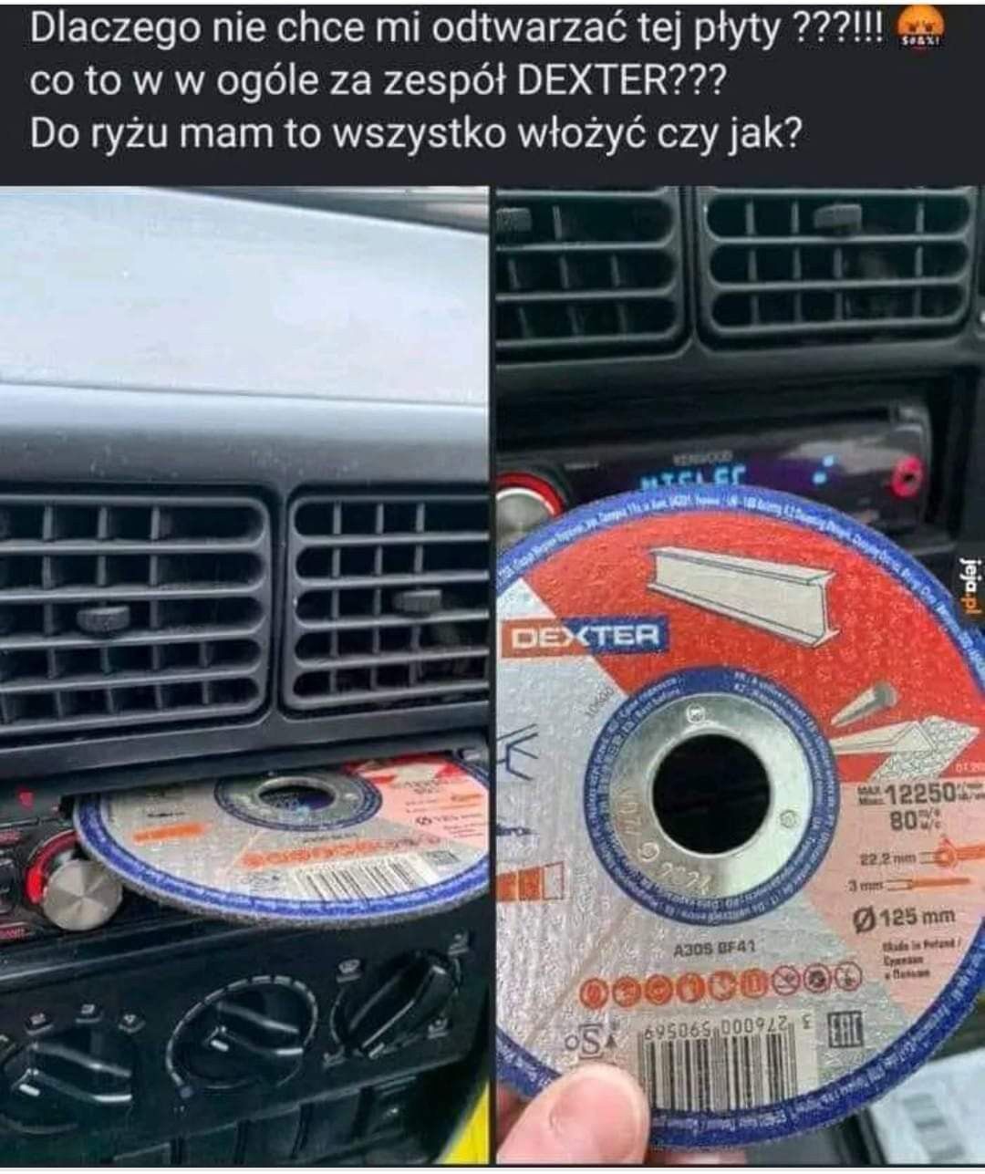 49477358-2a24-4deb-9754-d2b7f95e269c