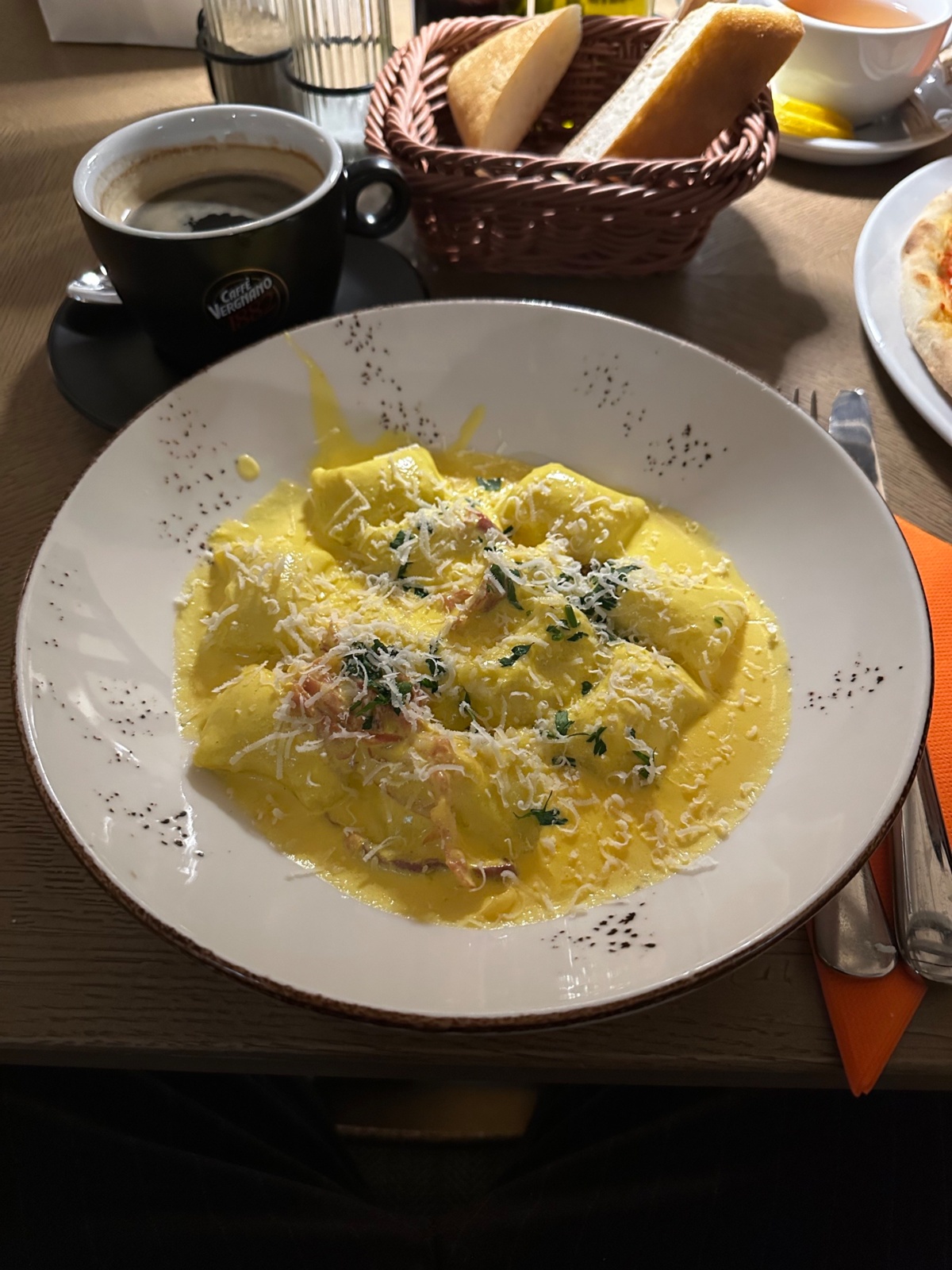 3b0cdc84-3340-4a97-bca4-e5c9775cec2b