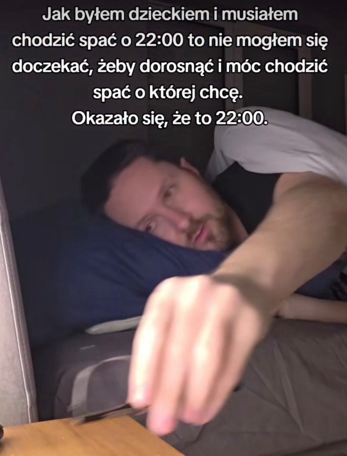 c67316b7-f1d8-418f-91d6-7864f80e8eb2