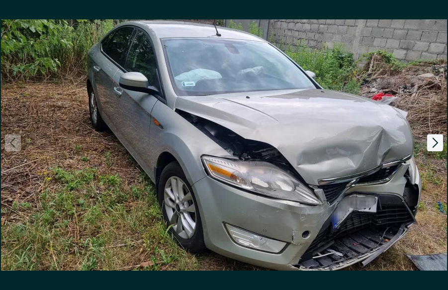 acff5354-849f-485b-ba7e-ada81ba42ae5