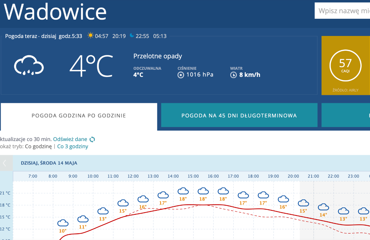 33802c59-8b73-473b-ba7f-ec73a29570da