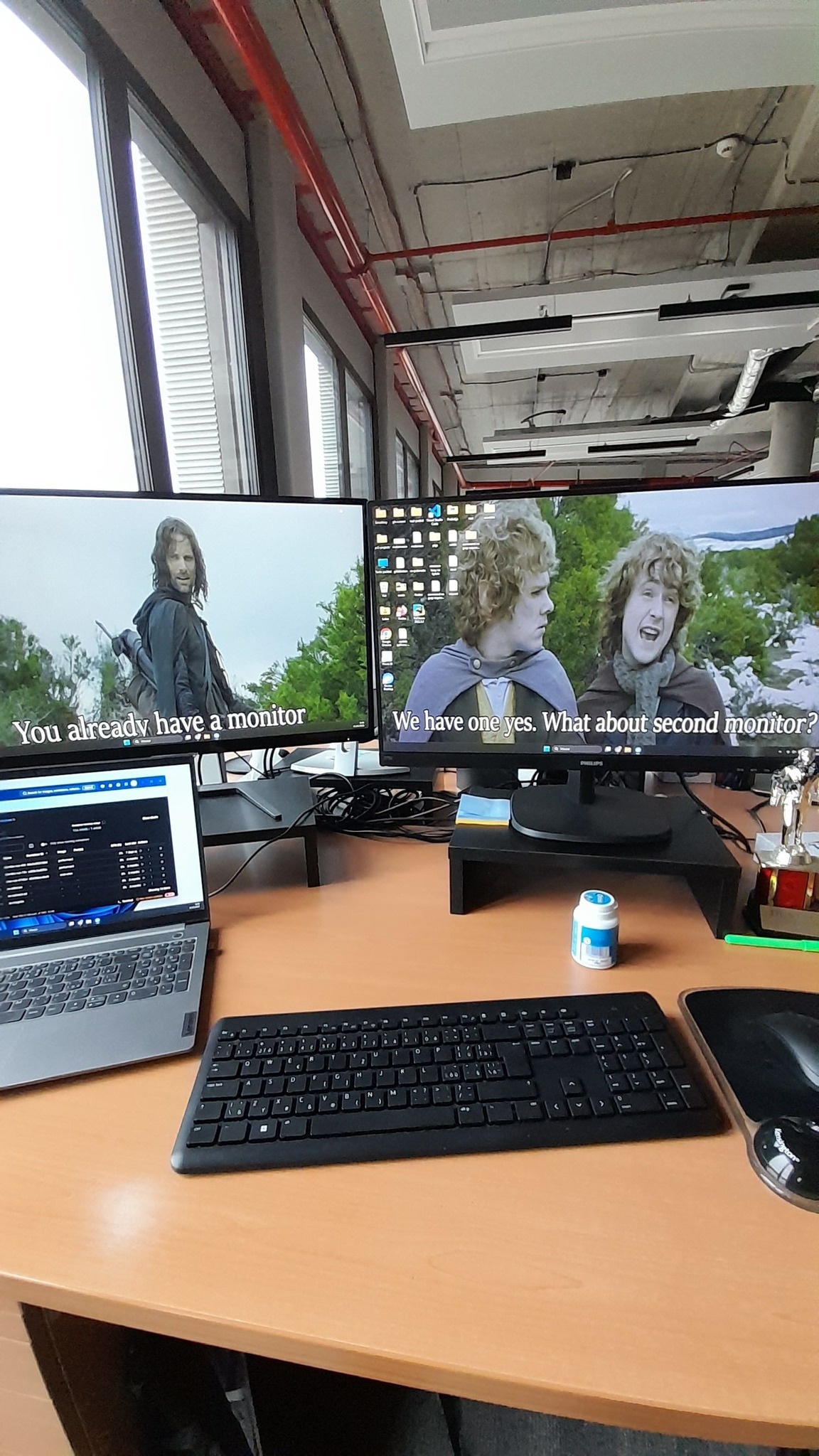 ce8bb04b-b3ef-4068-a9f0-988002f4443d