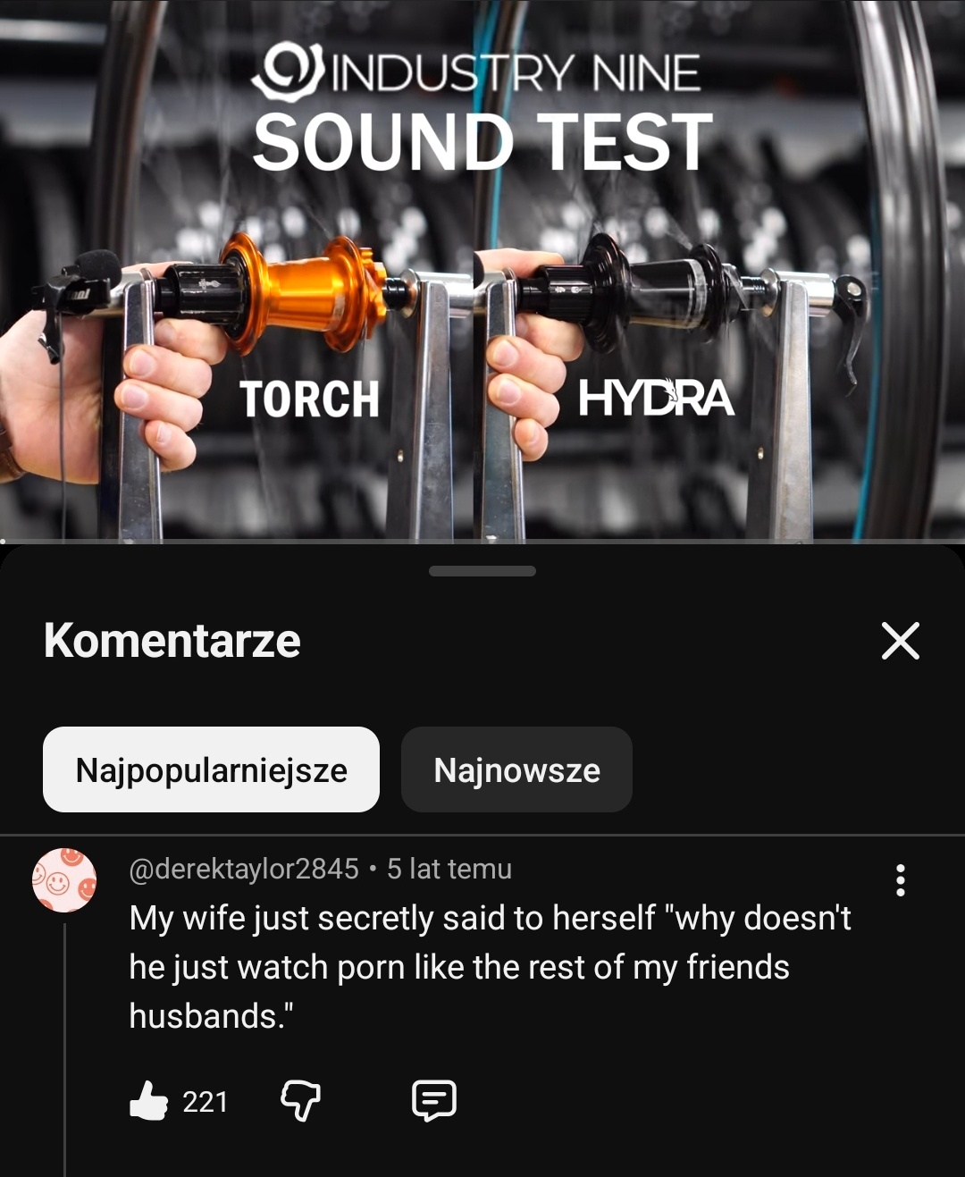 ebf2afa9-7a41-48aa-807d-58da9acf3673