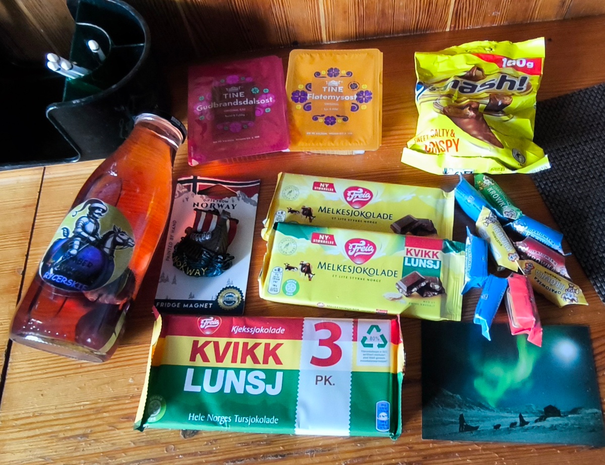 bf38ab1c-60ce-4666-8278-165bb6ca0e43