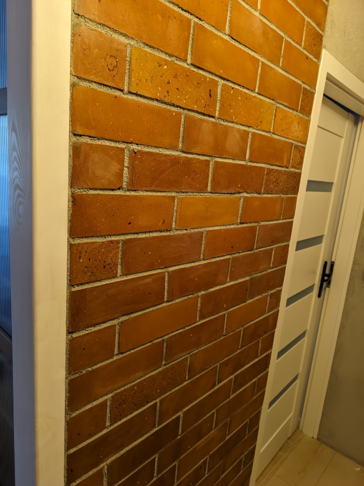 35e2f86a-373a-47b3-8c7f-6a348f19c96e